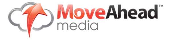 Move AHead Media CRM